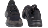 Кроссовки Terrex SOULSTRIDE R.RDY (RU 41 UK 8.5 USm 9 СМ 26.3; Black / Carbon / GreySix)